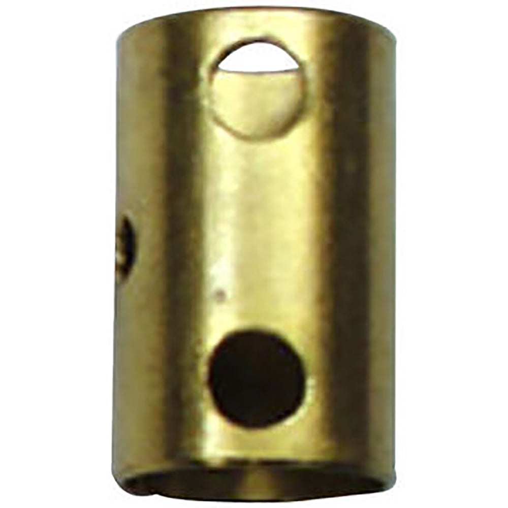 Connecting Rod Bushing Fits Ford/New Holland Replaces 21A6207A3