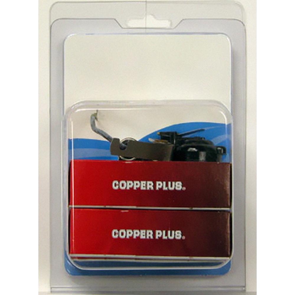 TUNE UP KIT Fits 200 230 240 2404 300 330 340 350 400 404 450 460 560 Fits Cub F