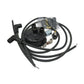 Ignition Complete Tune Up Kit Fits John Deere A B G D H 50 60 70 80 Tractor