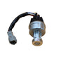 Ignition Switch Fits Hyundai Replaces 21E6-10430