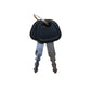 Ignition Switch Fits Hyundai Replaces 21E6-10430