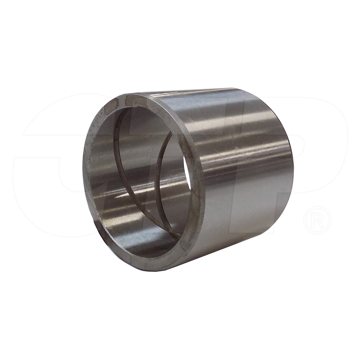 21K-70-21820 Bushing Fits Komatsu Models
