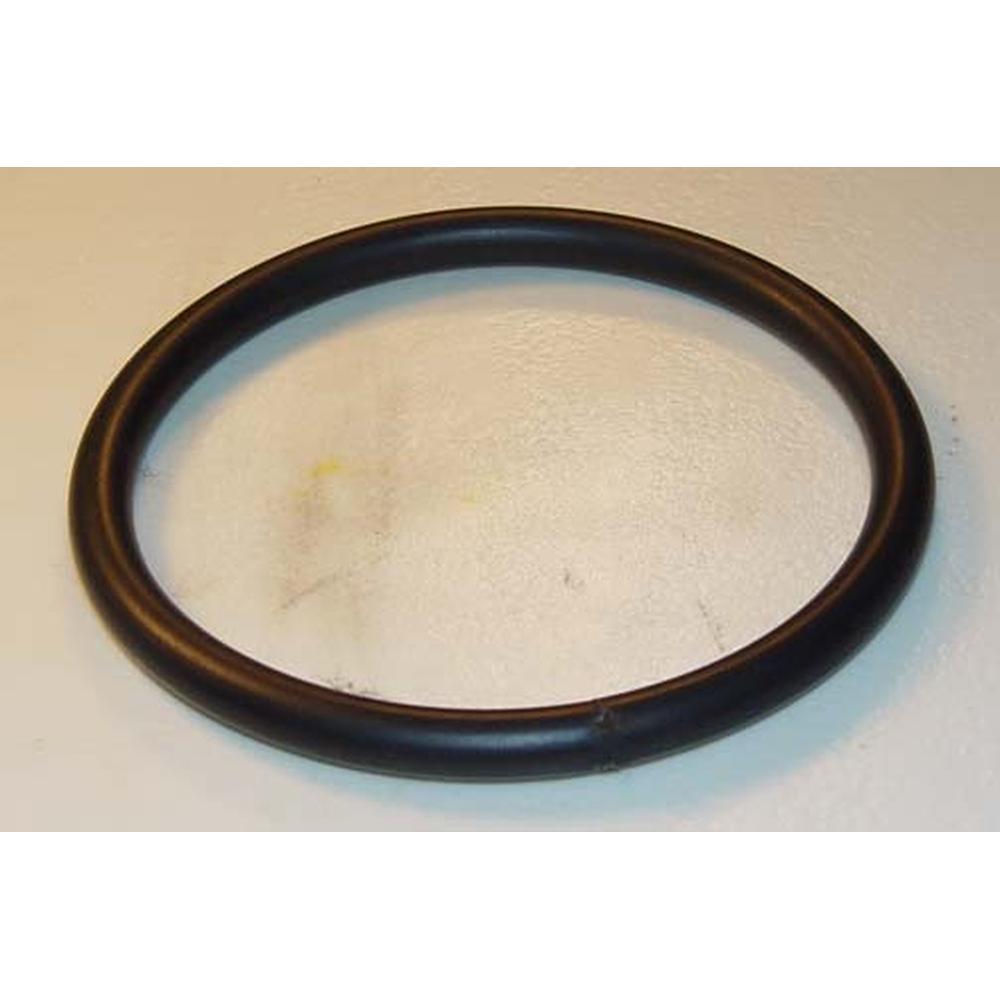 21K-70-23160 O Ring Fits KOMATSU  PC150