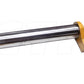 21K-70-31170 Pin Fits Komatsu Models