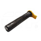 21K-70-71180 Pin Fits Komatsu Models