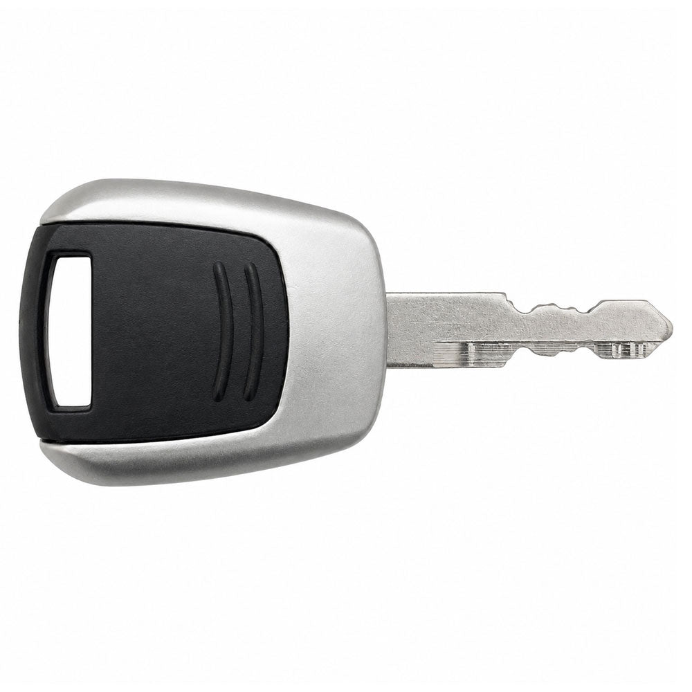 Ignition Key Fits HYUNDAI Replaces 21Q4-00090