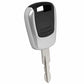 Ignition Key Fits HYUNDAI Replaces 21Q4-00090