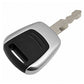 Ignition Key Fits HYUNDAI Replaces 21Q4-00090
