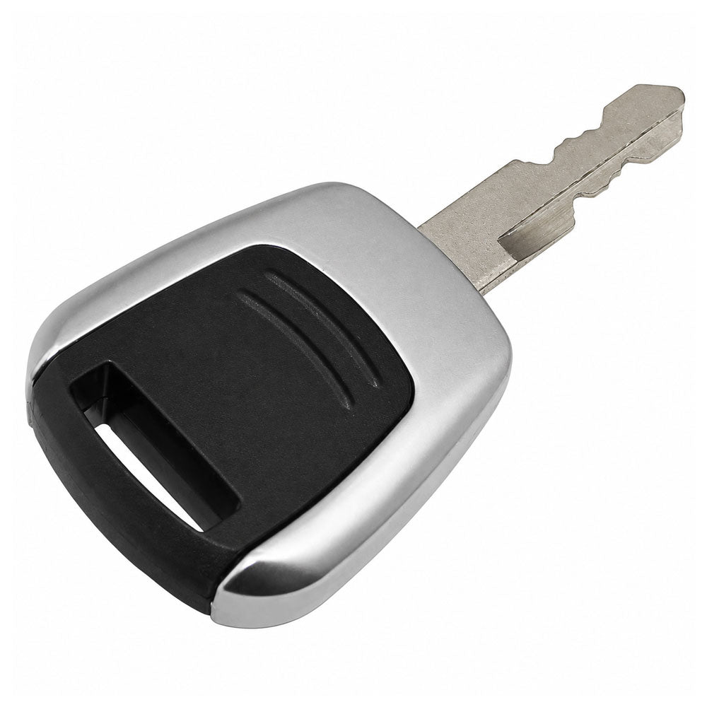 Ignition Key 21Q4-00090 for Hyundai R520 RB140 R140W R180W Excavators