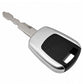 Ignition Key 21Q4-00090 for Hyundai R520 RB140 R140W R180W Excavators