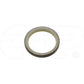 21W-70-41440 Seal-Dust Fits Komatsu Models