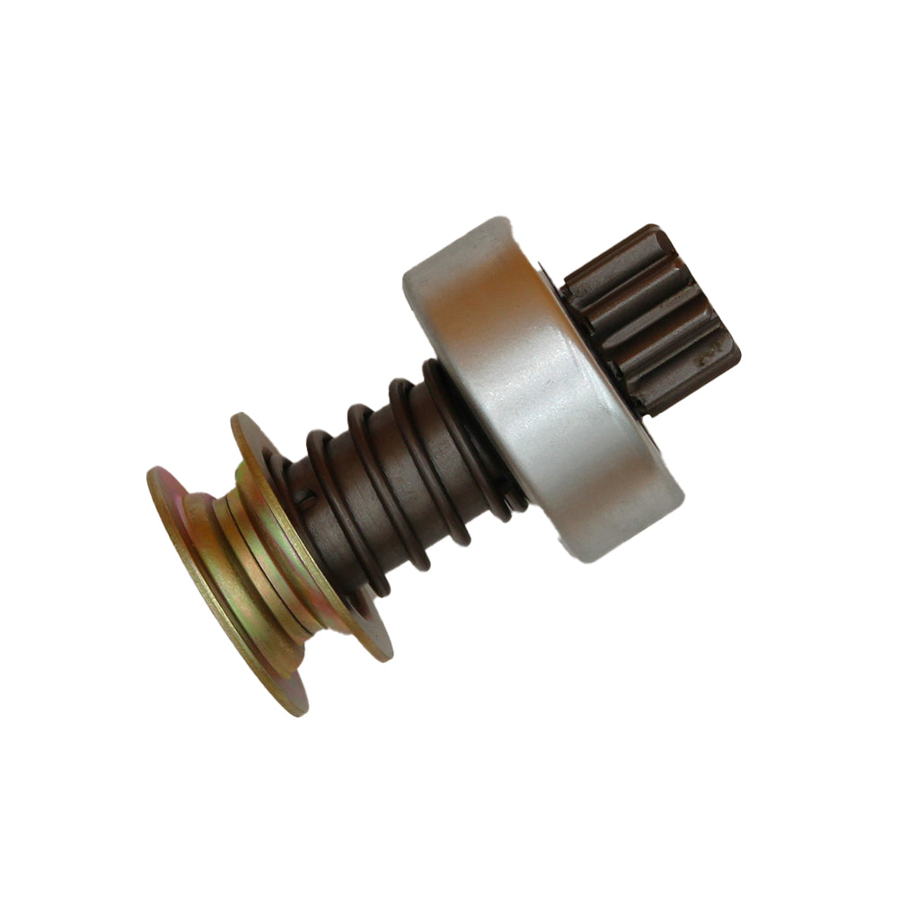 Starter Drive Assembly Fits Delco Replaces 1.01.0003.0