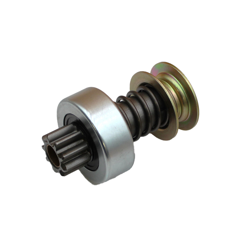 Starter Drive Assembly Fits Delco Replaces 1.01.0003.0