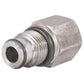 Power Beyond Plug Fits DP Universal Products Universal Products Models 220-913