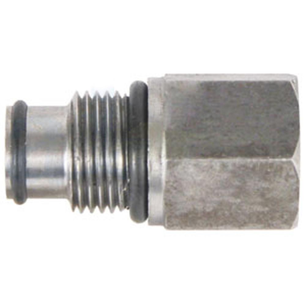 Power-Beyond Sleeve, 1V0208