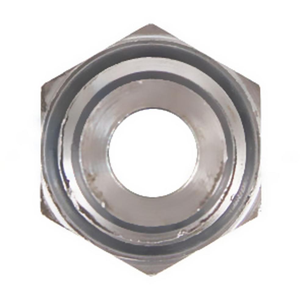 Power-Beyond Sleeve, 1V0208