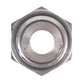Plug, Power Beyond 220-915