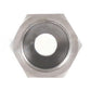 Plug, Power Beyond 220-915