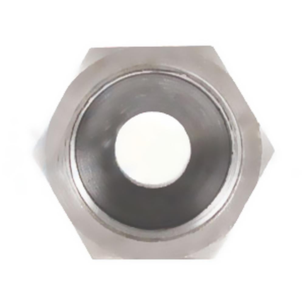 Power Beyond Plug Fits DP Universal Products Universal Products Models 220-913