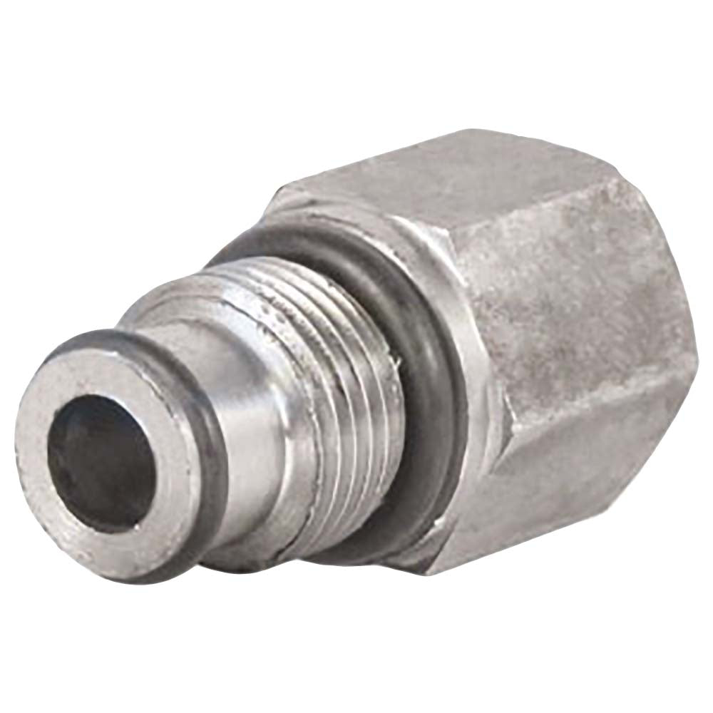 Power Beyond Plug Fits DP Universal Products Universal Products Models 220-913