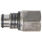 Power Beyond Plug Fits DP Universal Products Universal Products Models 220-913
