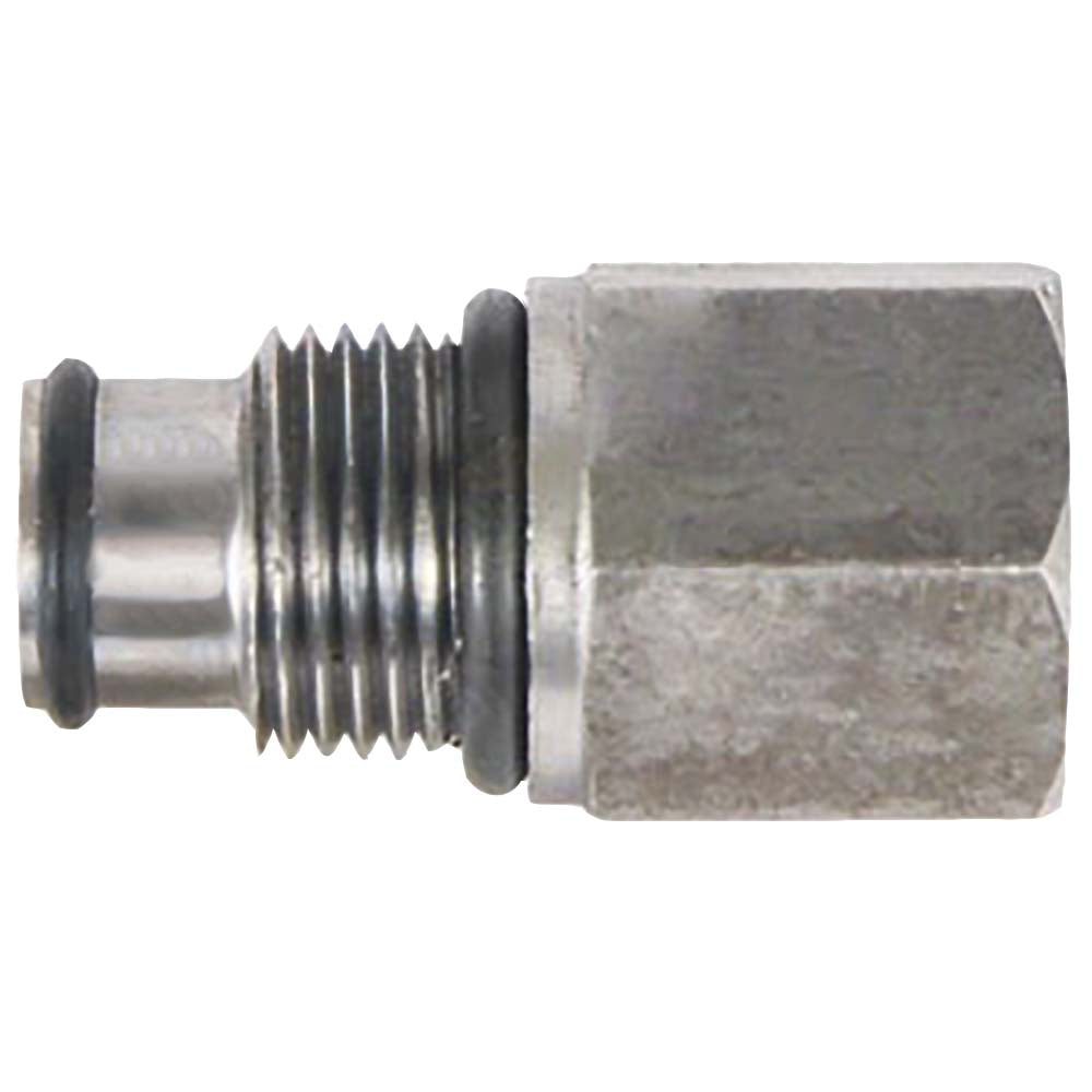 Plug, Power Beyond 220-915