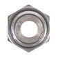Plug, Power Beyond 220-915