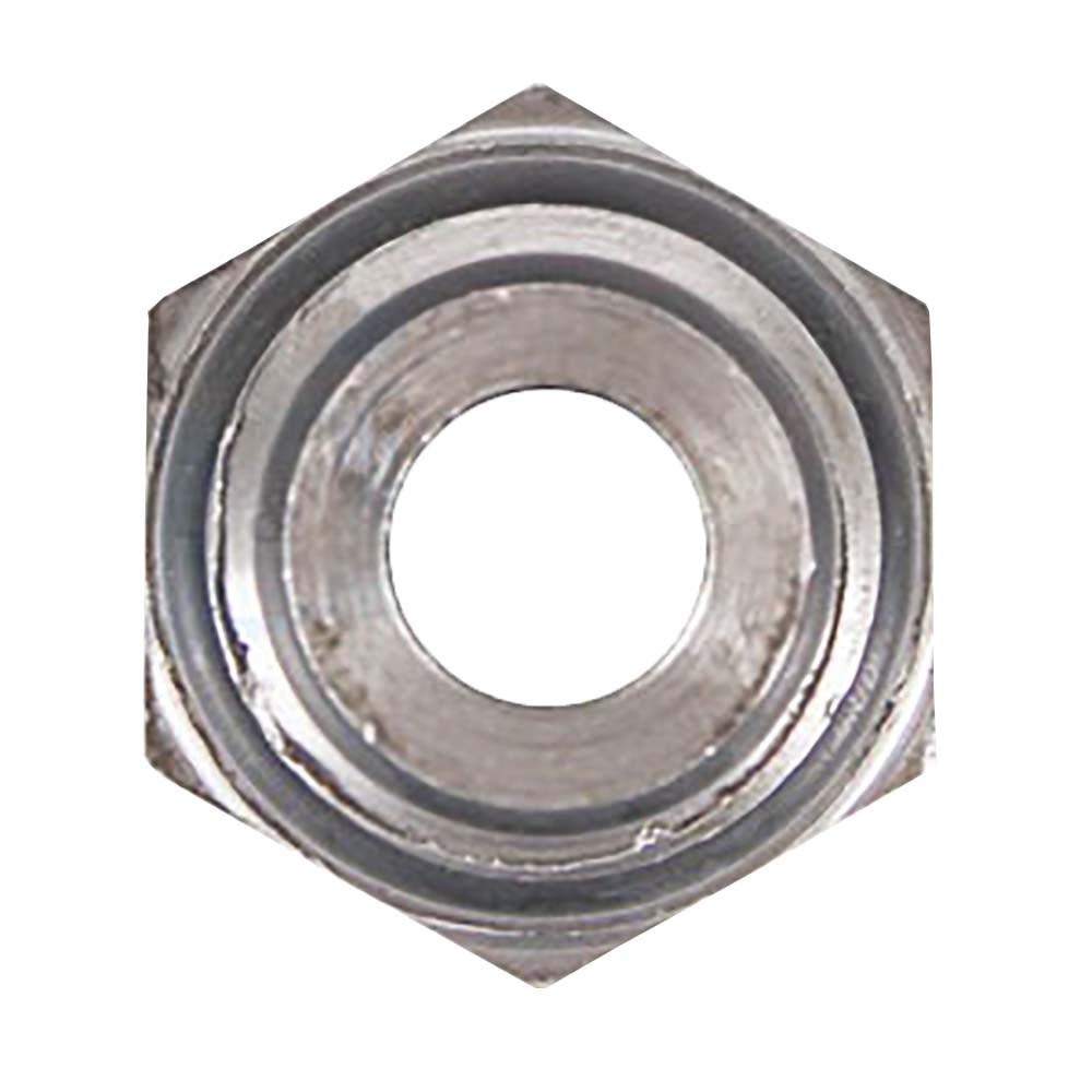 Plug, Power Beyond 220-915