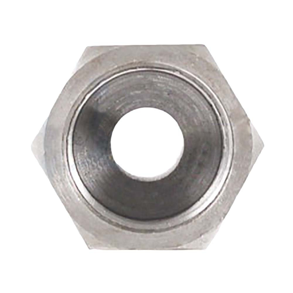 Power-Beyond Sleeve, 1V0208