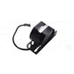 2200229 Alarm As-B Fits Caterpillar Models