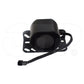 2200230 Alarm As-Backup Fits Caterpillar Models