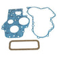 GASKET SET fits Hinomoto E16 , E18 , E21 , E23 , E25 2201-2103-00, 2201