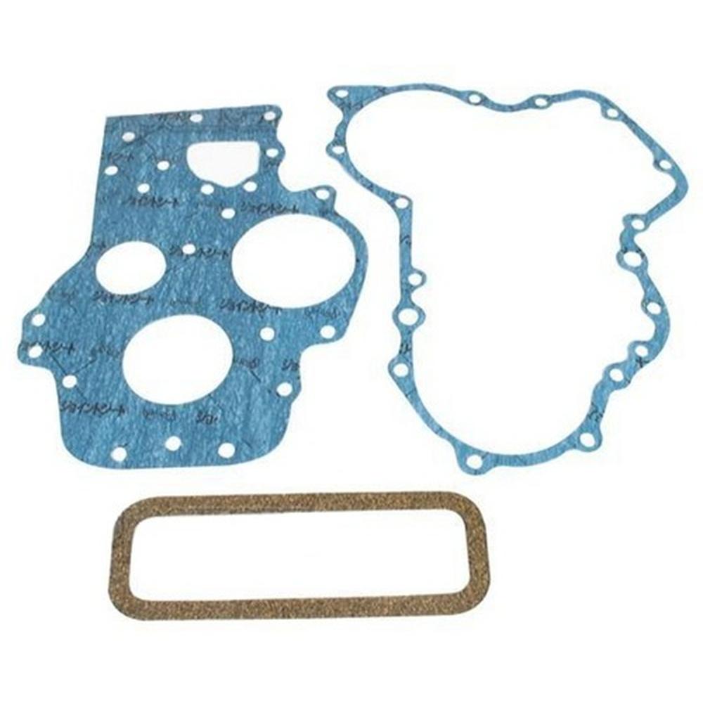2201-2103-00 Gasket Set Fits Hinomoto E16 E18 E21 E23 E25 2201-2105-00 2201-2109-00
