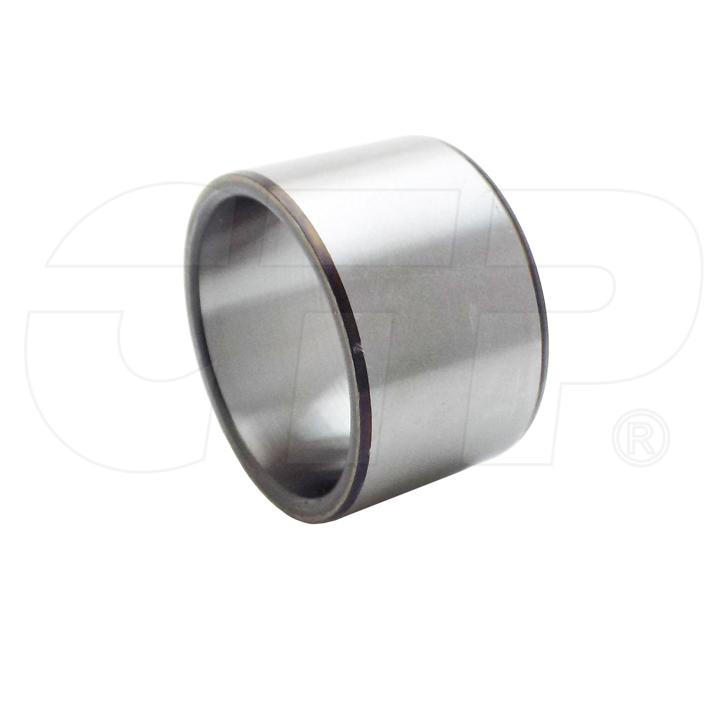 2201013 Bearing Sleeve Fits Caterpillar Models