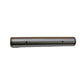 Linkage Pin 2201018 Fits CAT Backhoe Loader Model(s): 415 416 416E 416F 432E 440