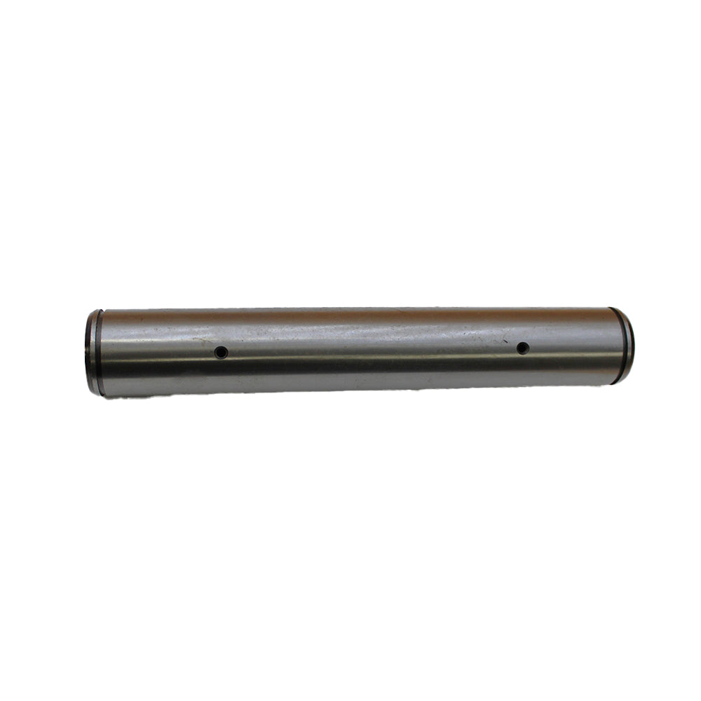 2201018 PIN Fits Caterpillar