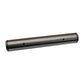 2201018 PIN Fits Caterpillar
