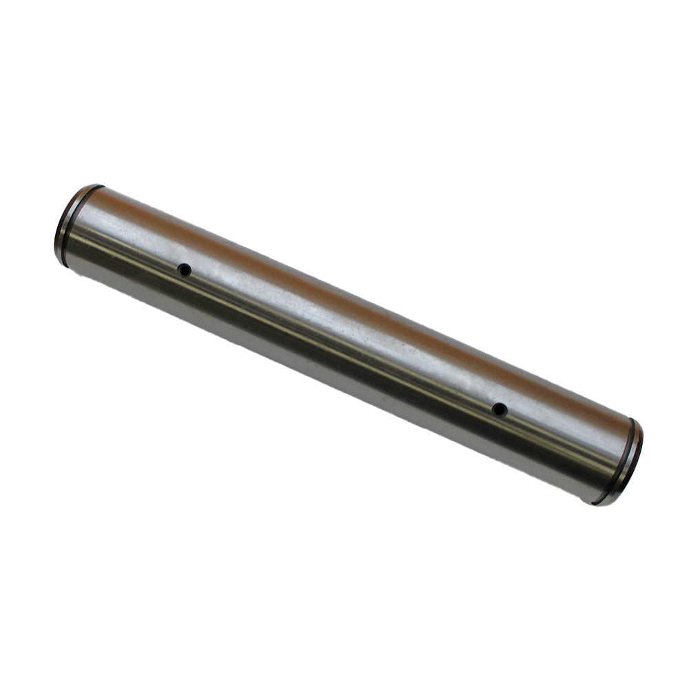 2201018 PIN Fits Caterpillar