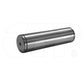 2201019 Pin Chromed Fits Caterpillar Models