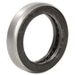 Spindle Thrust Bearing Fits Massey Ferguson 2675 2705 2745 2805 22010X 71135013