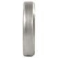 Bearing 22010X Fits Massey Ferguson 2675 2705 2745 2775 2805