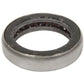 Spindle Thrust Bearing Fits Massey Ferguson 2675 2705 2745 2805 22010X 71135013