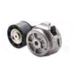 2201209 Belt Tensioner Fits Caterpillar Models