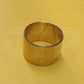 2202593 Bushing-Sleeve Fits Caterpillar Models