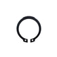 2203/0054 Replacement Circlip Fits JCB Models: 1400B 1550B 1600B 1700B