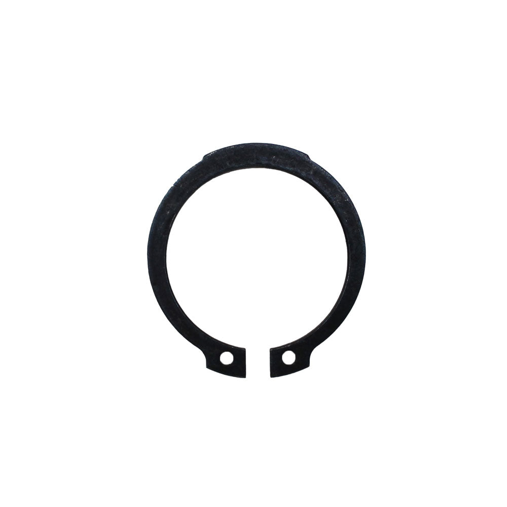 2203/0054 Replacement Circlip Fits JCB Models: 1400B 1550B 1600B 1700B
