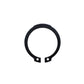 Snap Ring Circlip Fits JCB Replaces 2203-0054