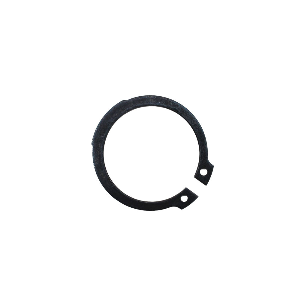 Snap Ring Circlip Fits JCB Replaces 2203-0054