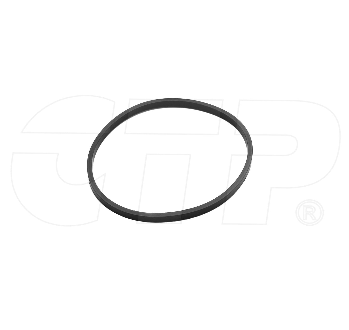 2203373 Seal-Ring Fits Caterpillar Models