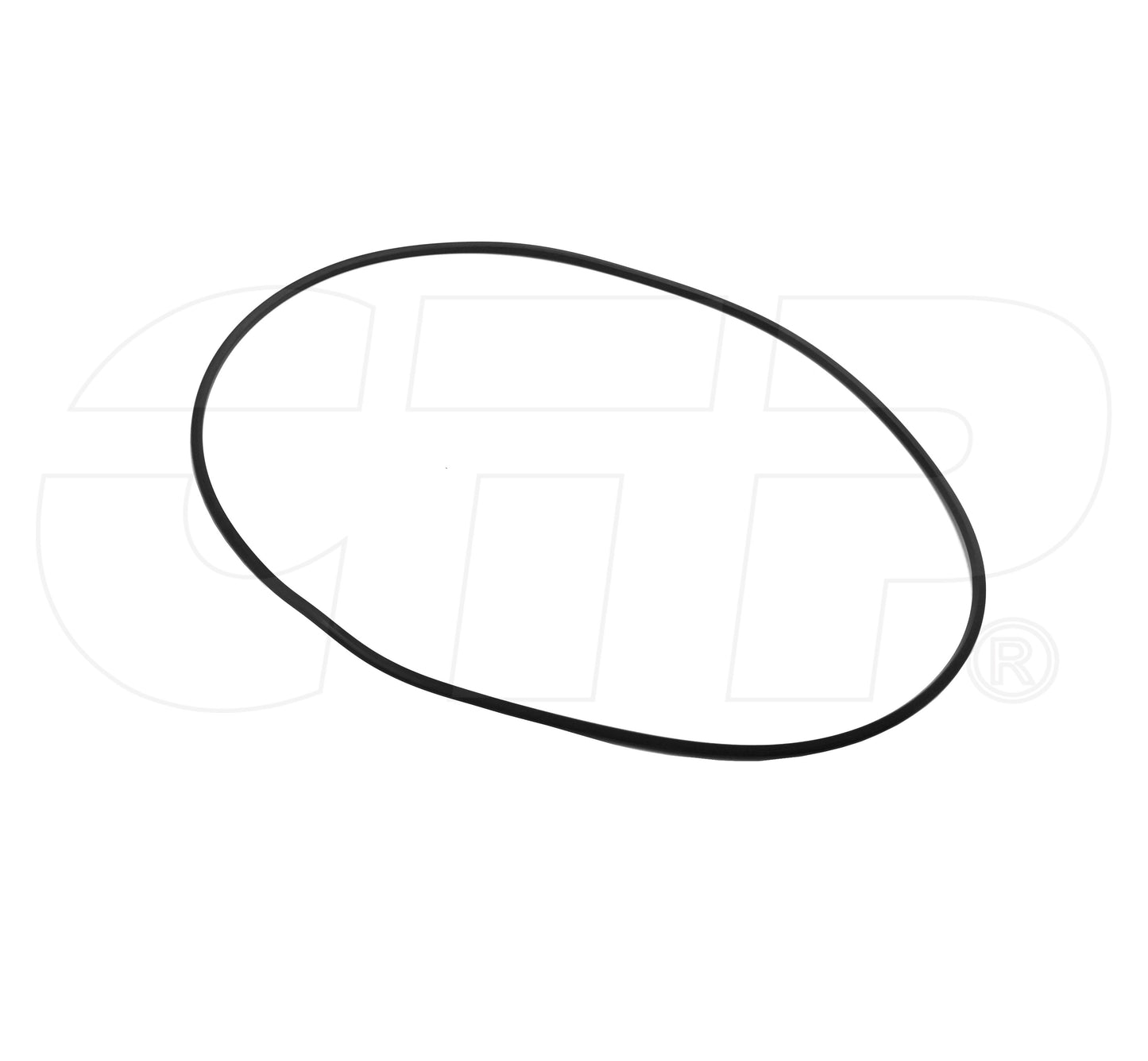 2204335 Seal-Brake Fits Caterpillar Models